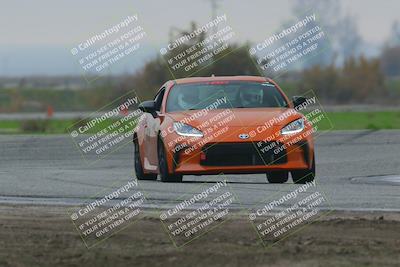 media/Dec-13-2025-OnGrid (Sat) [[98be3c0626]]/Group 4 Blue/Sunset S4/